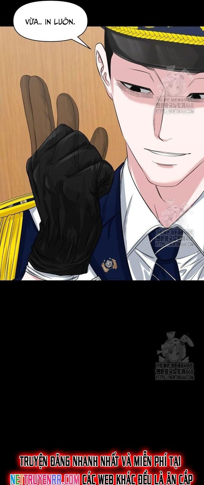 Ngôi Làng Ma Quái Chapter 61 - 13