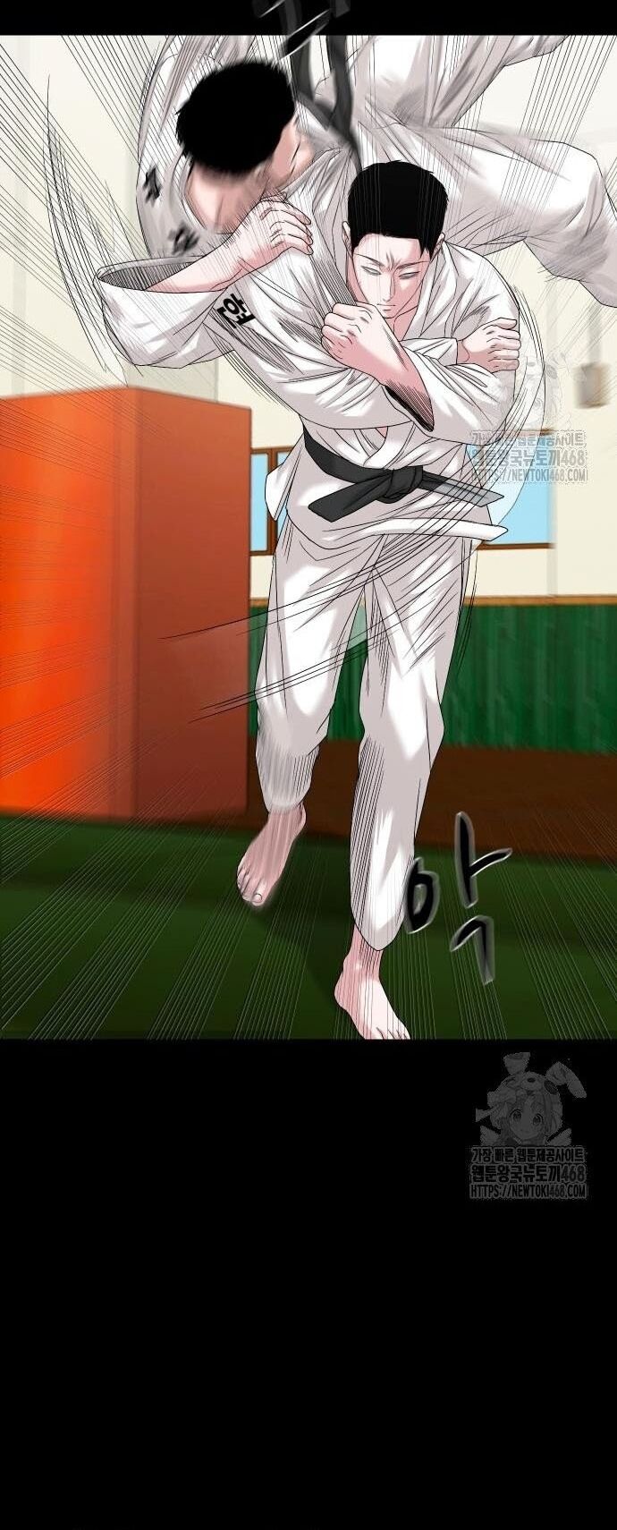 Ngôi Làng Ma Quái Chapter 61 - 26