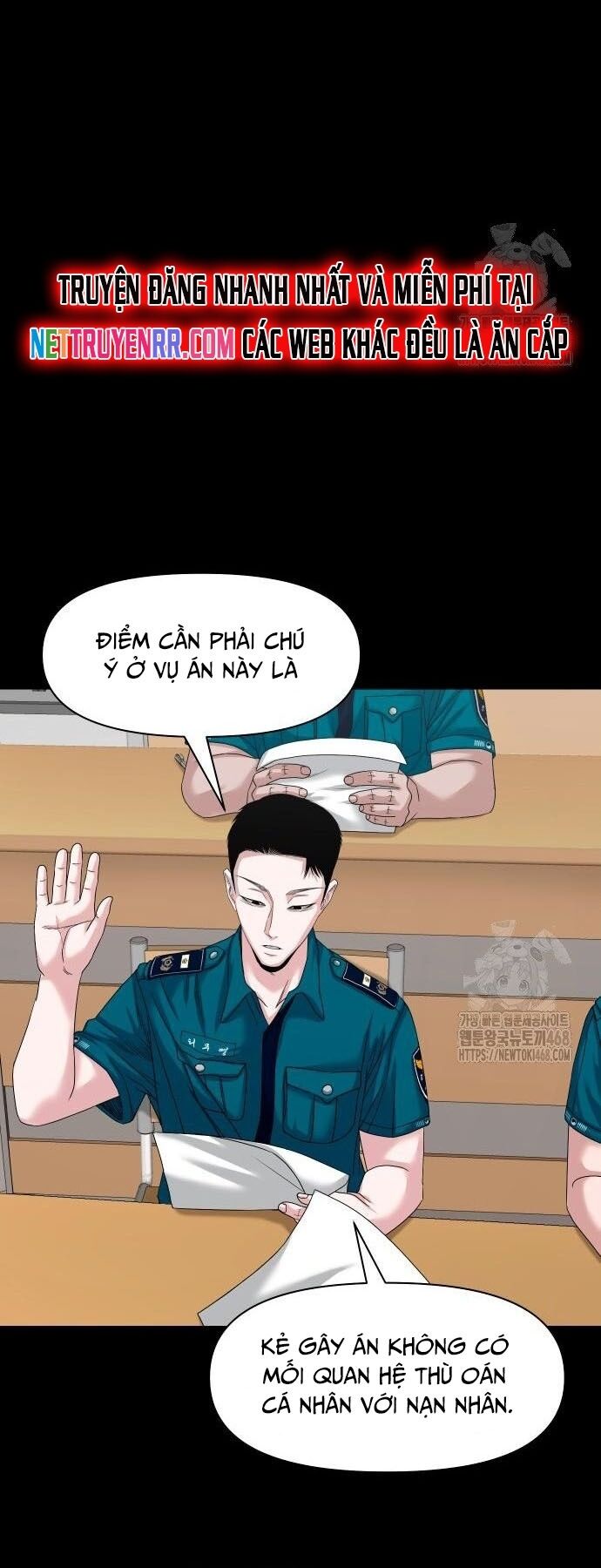 Ngôi Làng Ma Quái Chapter 61 - 31