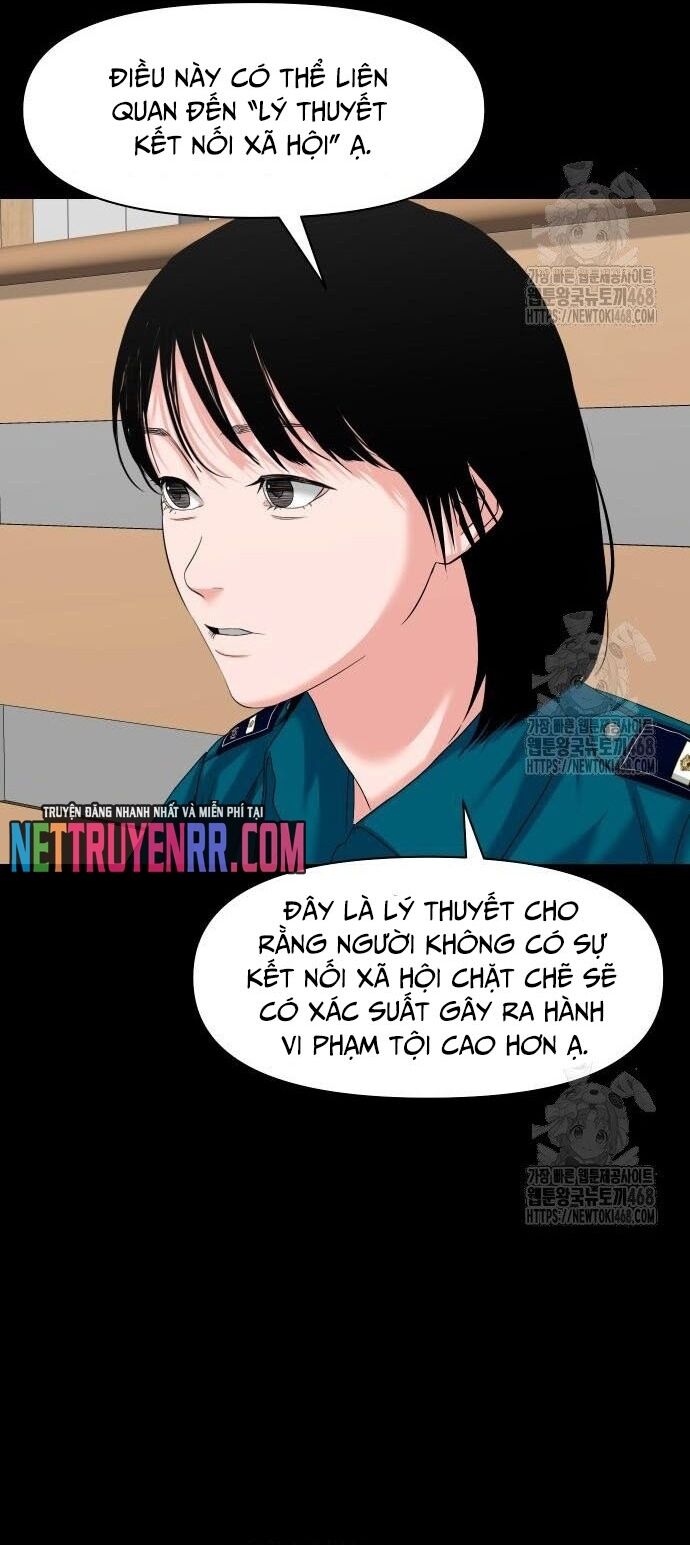 Ngôi Làng Ma Quái Chapter 61 - 34