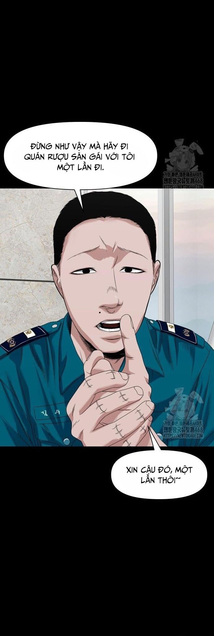 Ngôi Làng Ma Quái Chapter 61 - 45