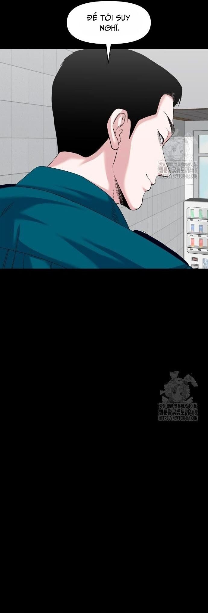 Ngôi Làng Ma Quái Chapter 61 - 48