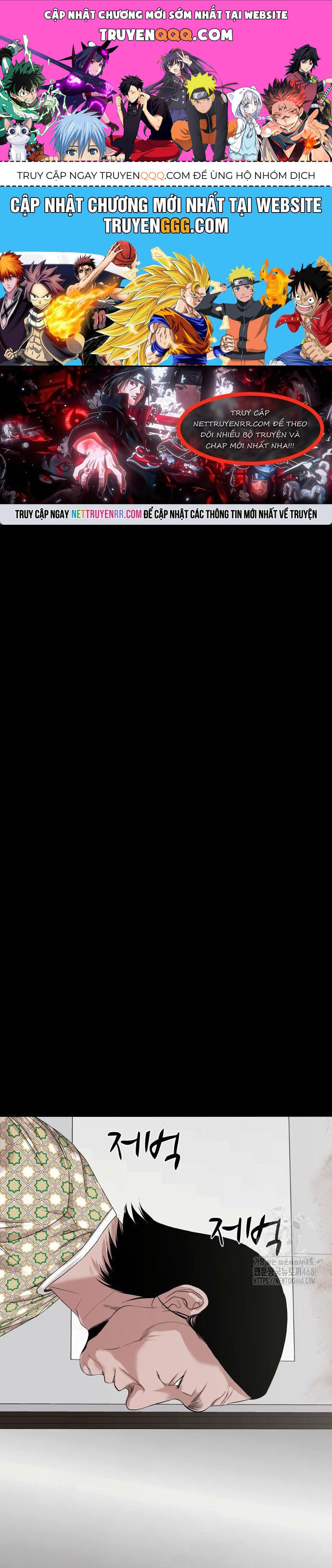 Ngôi Làng Ma Quái Chapter 62 - 1