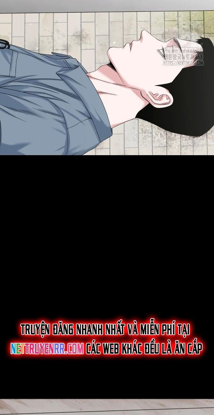 Ngôi Làng Ma Quái Chapter 62 - 2