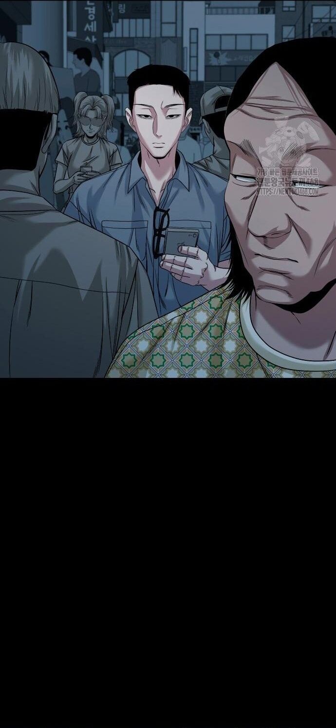 Ngôi Làng Ma Quái Chapter 62 - 11