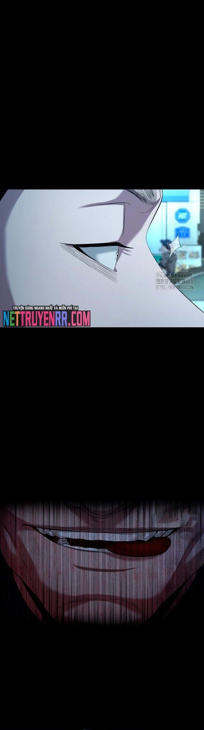 Ngôi Làng Ma Quái Chapter 62 - 15