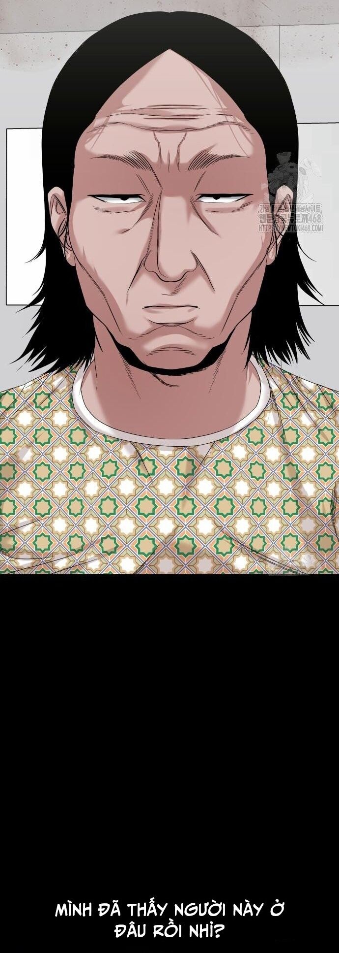 Ngôi Làng Ma Quái Chapter 62 - 3