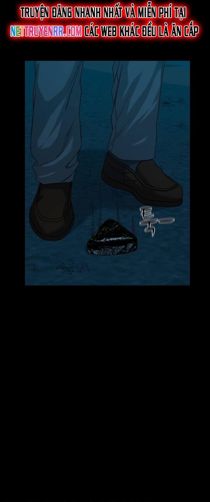 Ngôi Làng Ma Quái Chapter 62 - 30