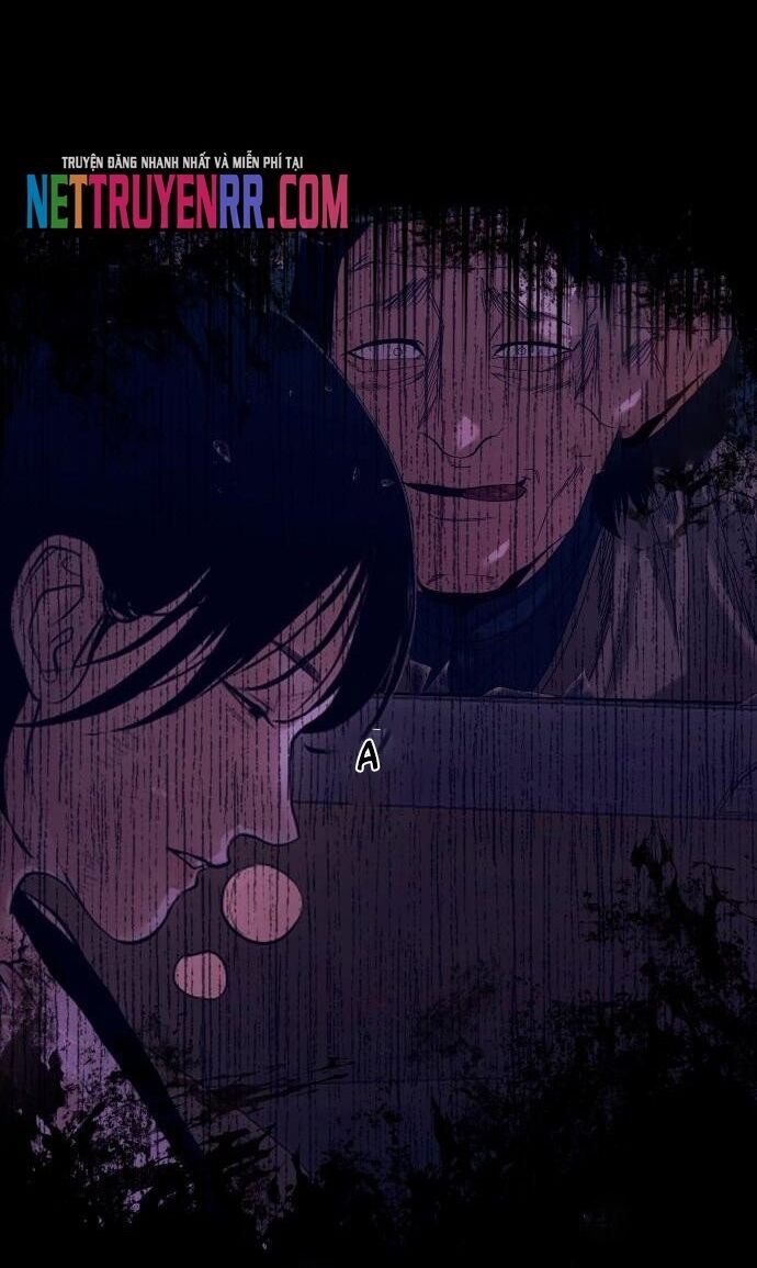 Ngôi Làng Ma Quái Chapter 62 - 33