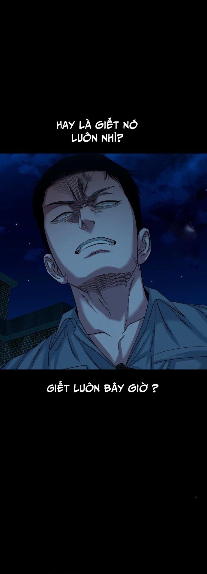 Ngôi Làng Ma Quái Chapter 62 - 36