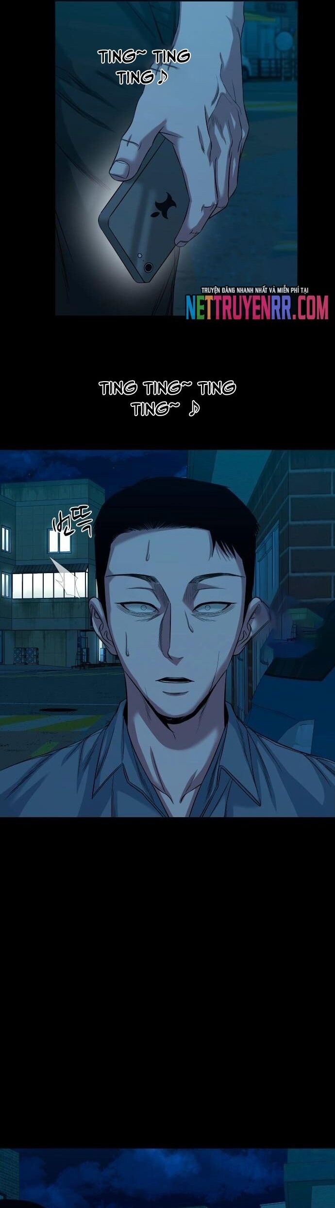 Ngôi Làng Ma Quái Chapter 62 - 38