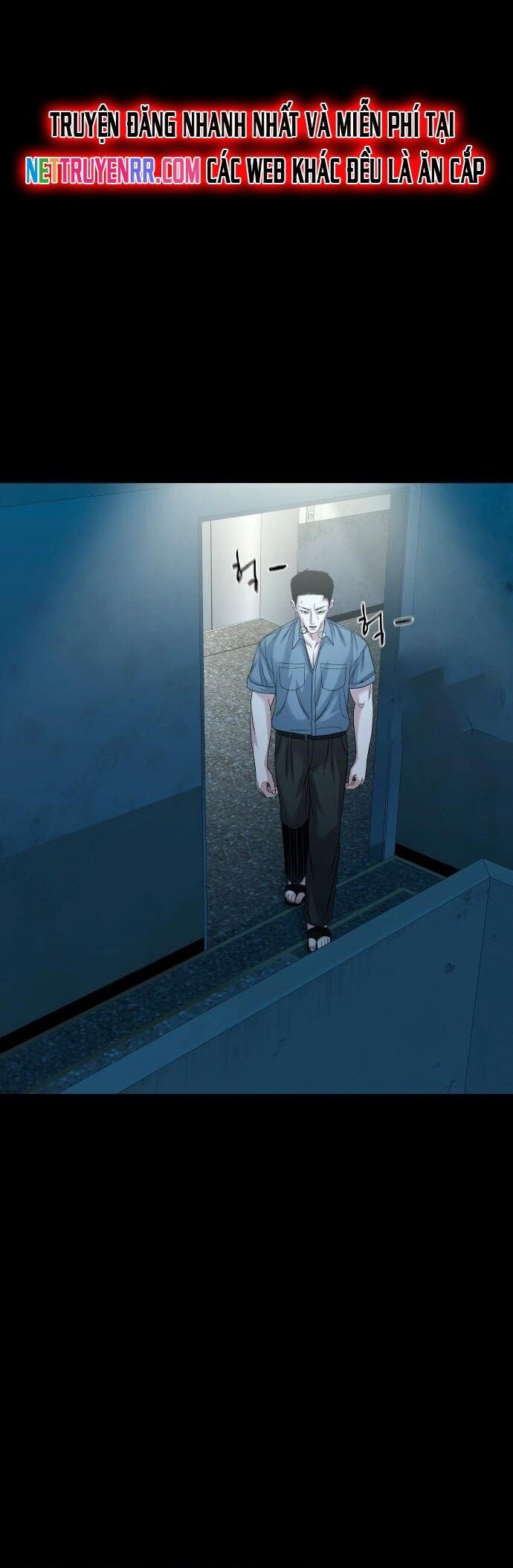 Ngôi Làng Ma Quái Chapter 62 - 49