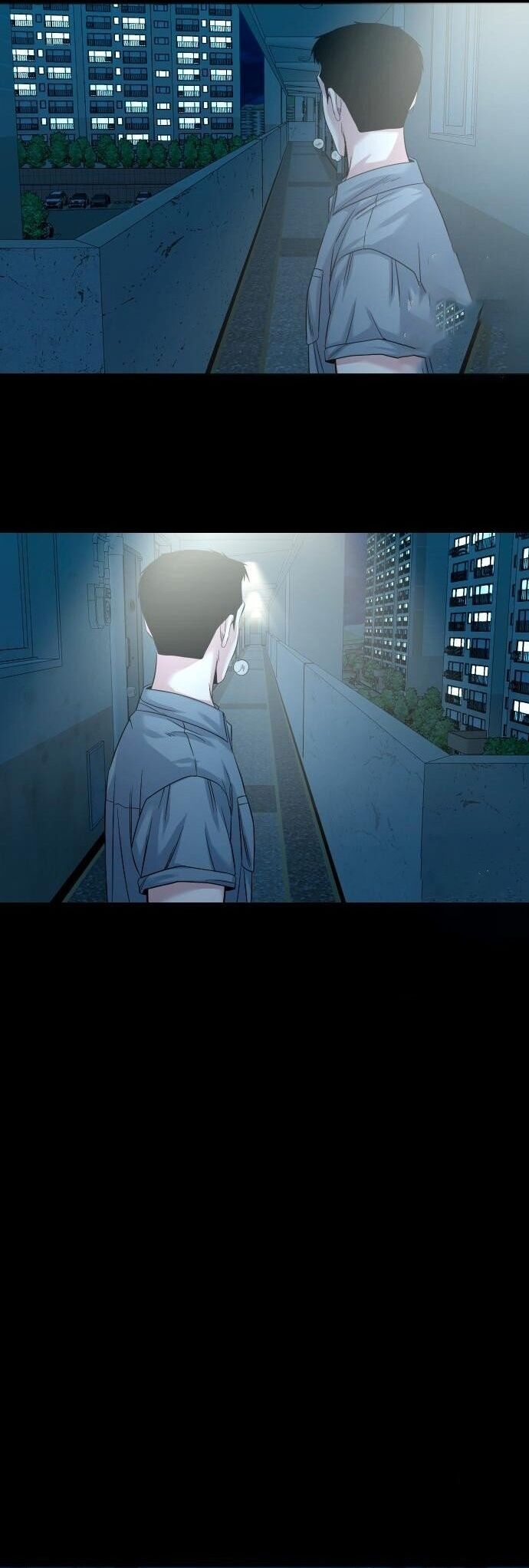 Ngôi Làng Ma Quái Chapter 62 - 50