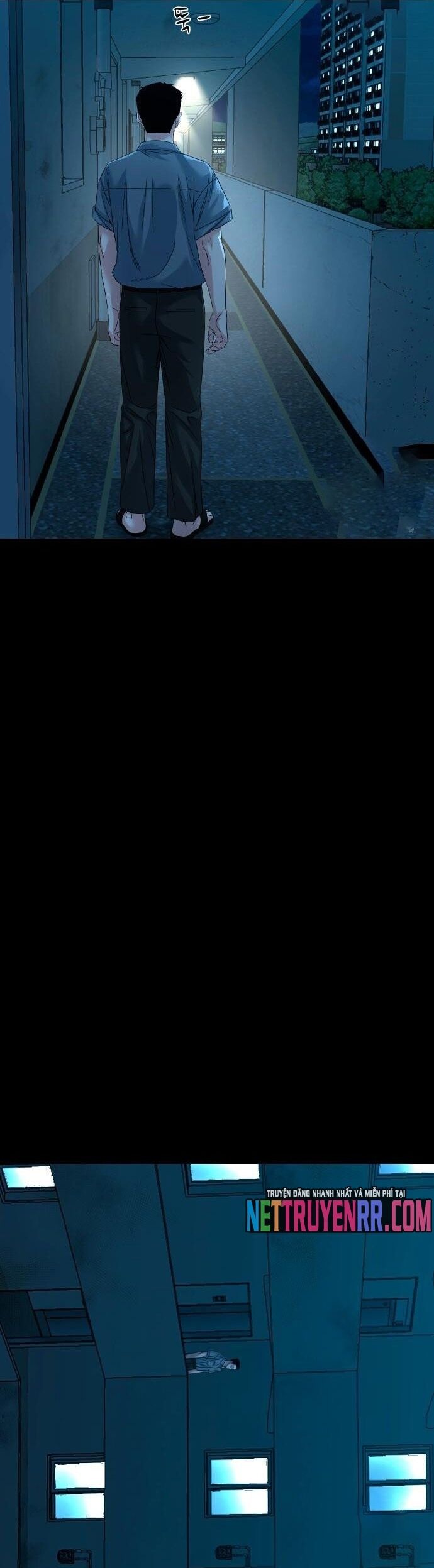 Ngôi Làng Ma Quái Chapter 62 - 51