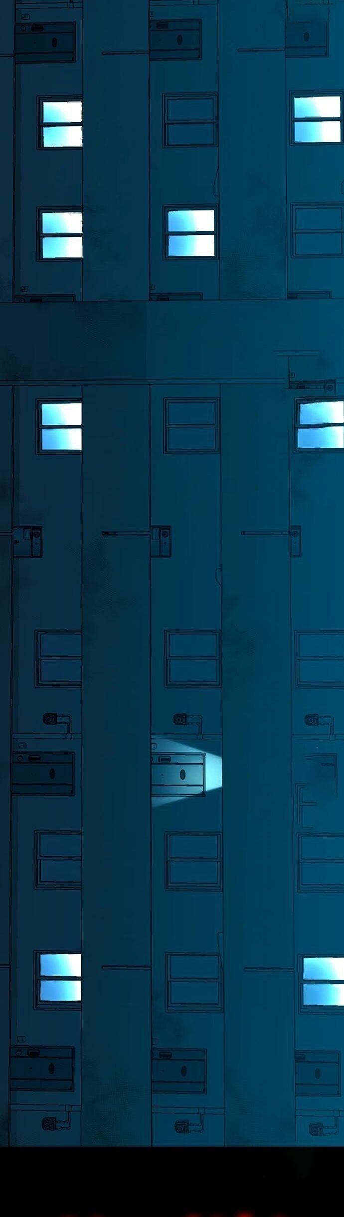 Ngôi Làng Ma Quái Chapter 62 - 52