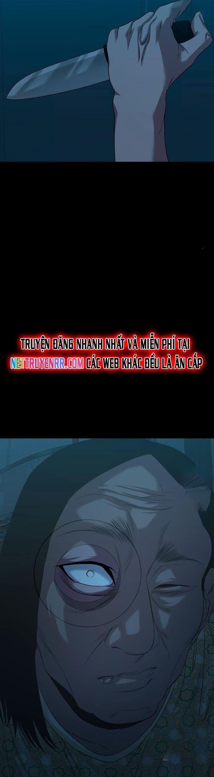 Ngôi Làng Ma Quái Chapter 62 - 56