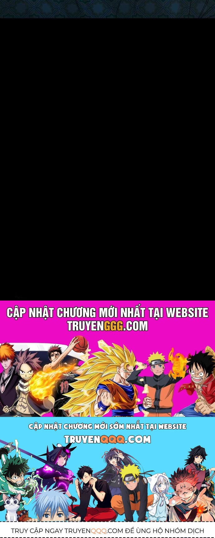 Ngôi Làng Ma Quái Chapter 62 - 57