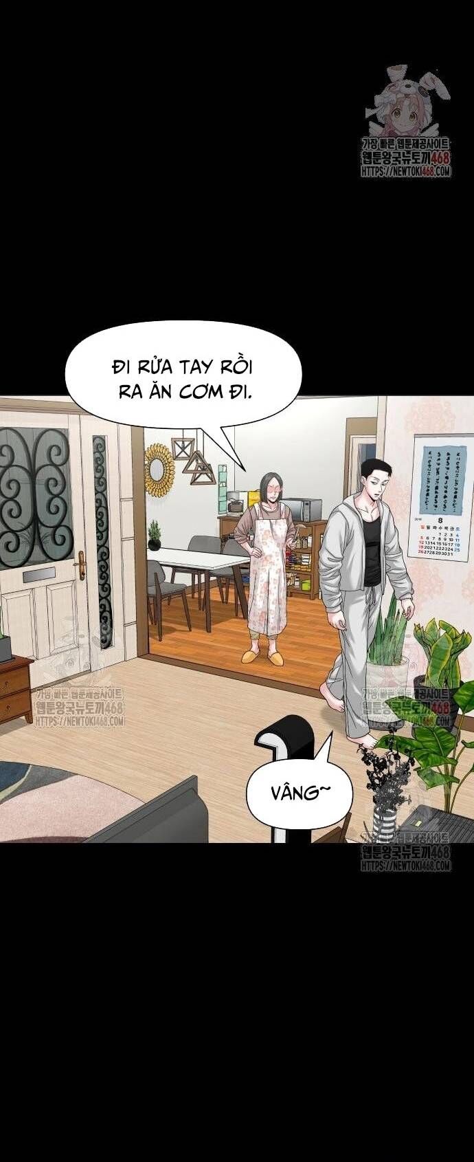 Ngôi Làng Ma Quái Chapter 63 - 21