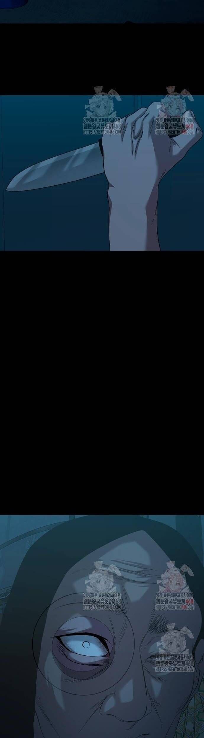 Ngôi Làng Ma Quái Chapter 63 - 4