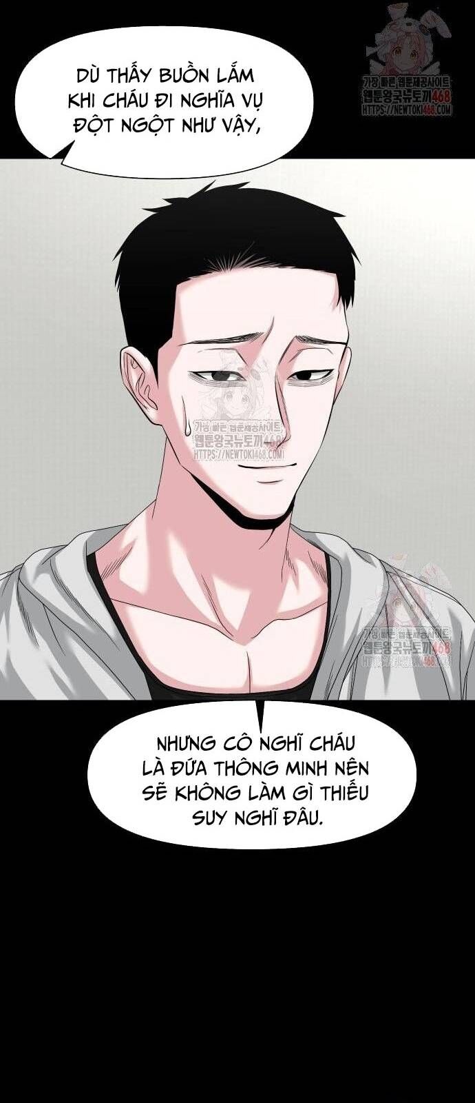 Ngôi Làng Ma Quái Chapter 63 - 33