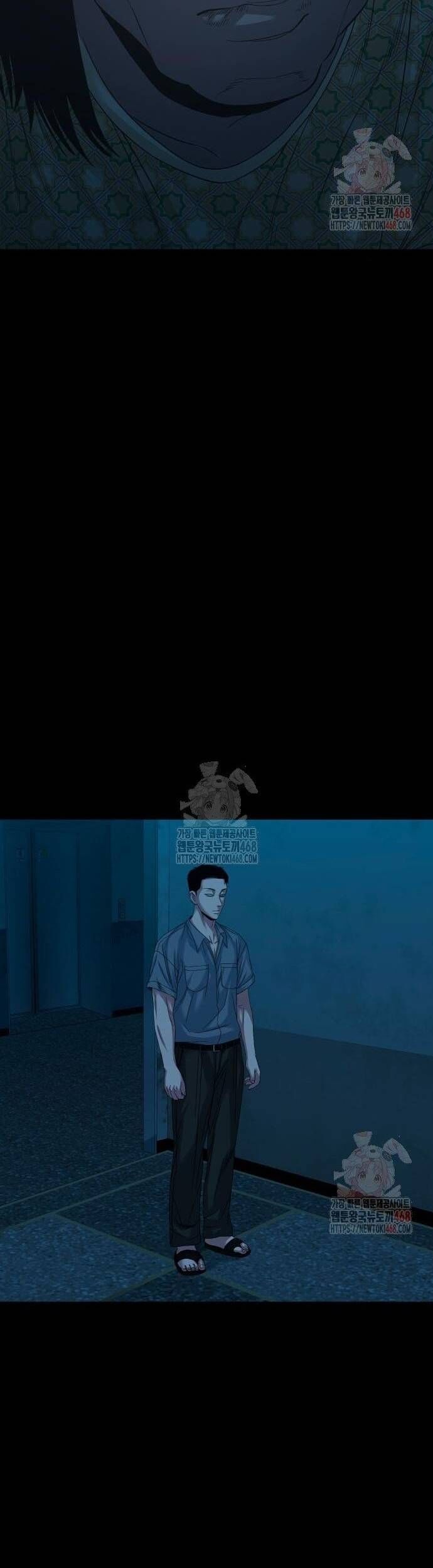 Ngôi Làng Ma Quái Chapter 63 - 5