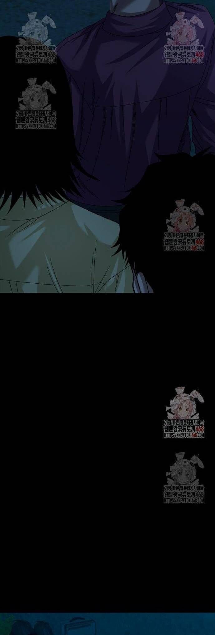 Ngôi Làng Ma Quái Chapter 63 - 52