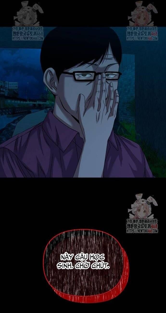 Ngôi Làng Ma Quái Chapter 63 - 55