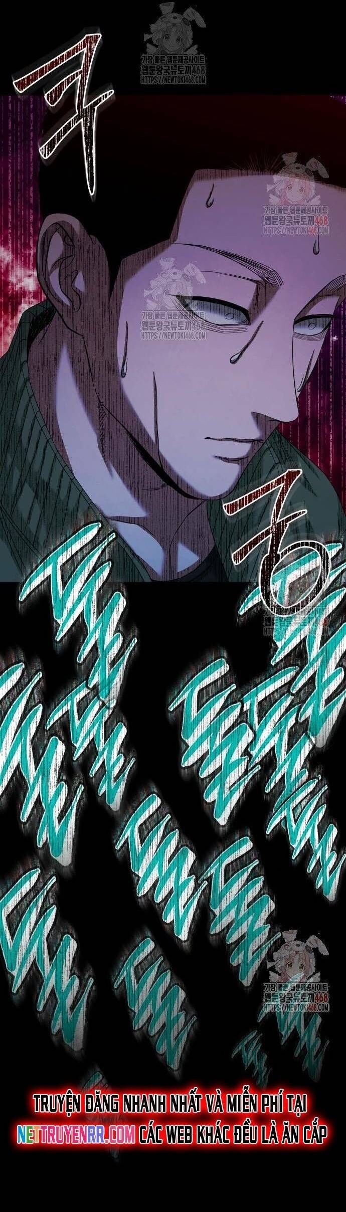 Ngôi Làng Ma Quái Chapter 63 - 56