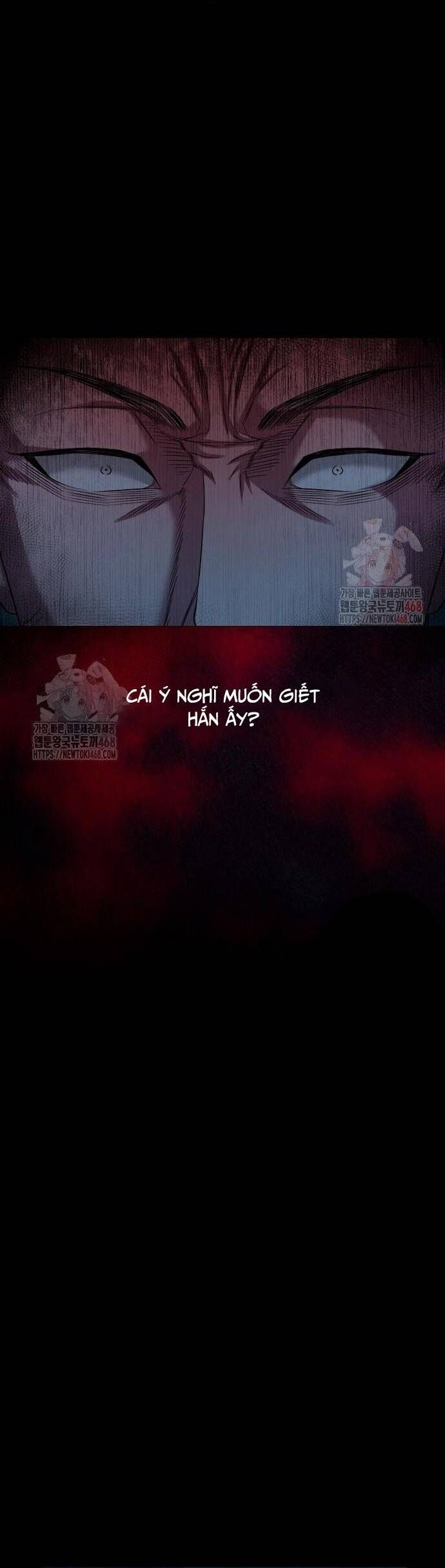 Ngôi Làng Ma Quái Chapter 63 - 7