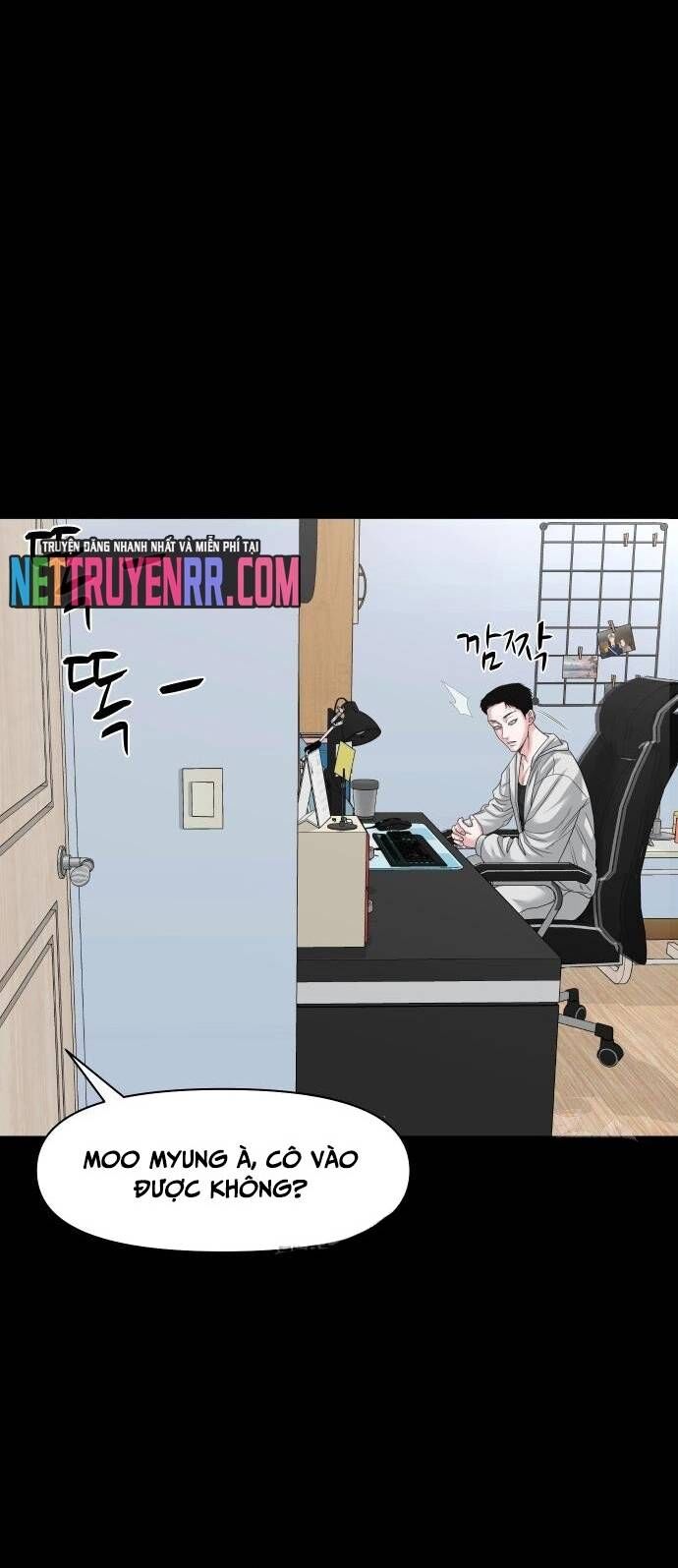 Ngôi Làng Ma Quái Chapter 64 - 22