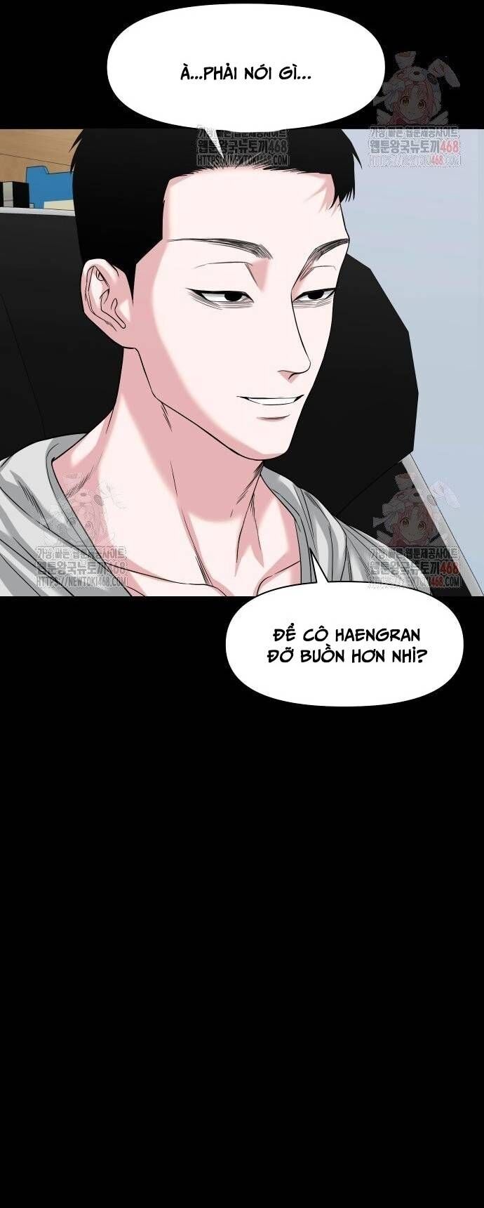 Ngôi Làng Ma Quái Chapter 64 - 26