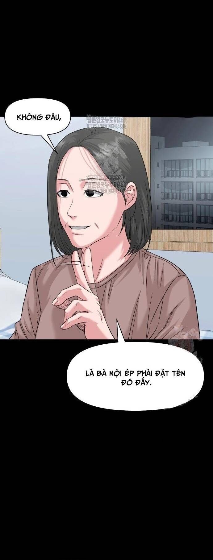 Ngôi Làng Ma Quái Chapter 64 - 28