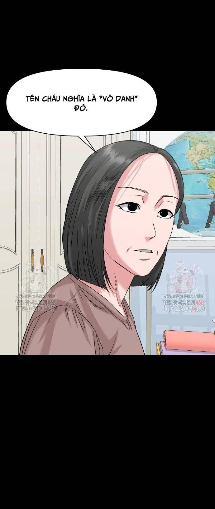 Ngôi Làng Ma Quái Chapter 64 - 31