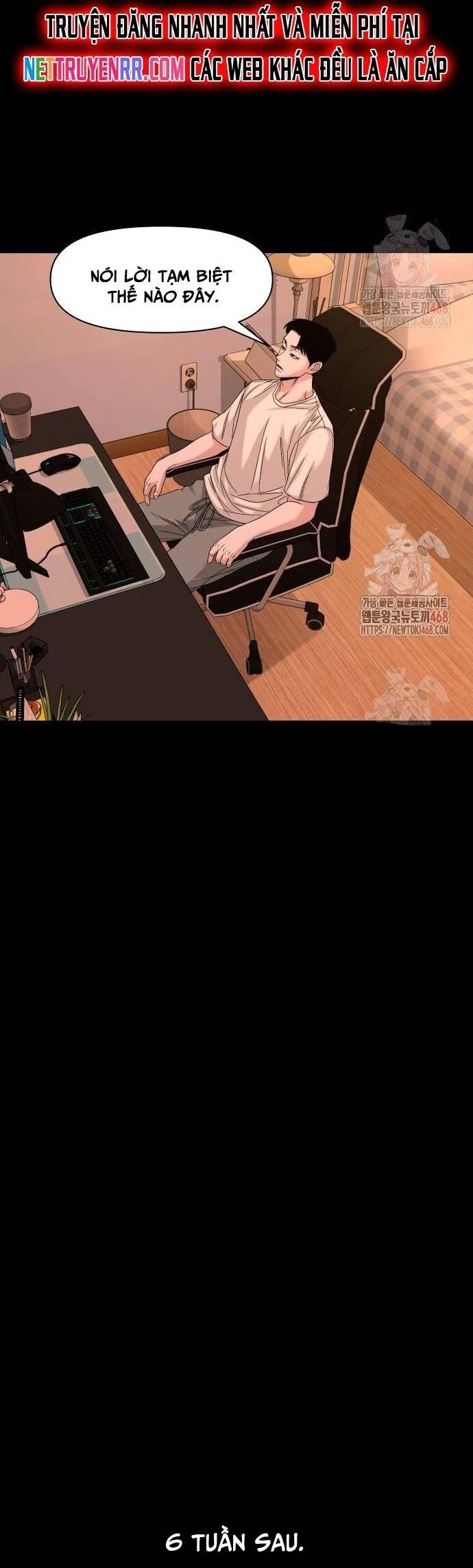 Ngôi Làng Ma Quái Chapter 64 - 45