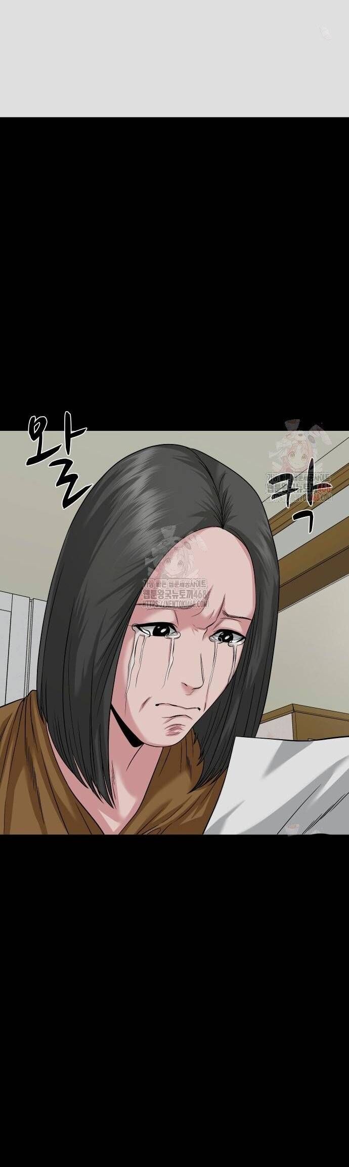 Ngôi Làng Ma Quái Chapter 64 - 49