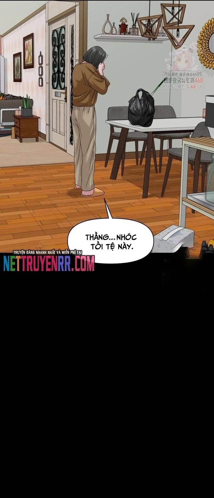 Ngôi Làng Ma Quái Chapter 64 - 50