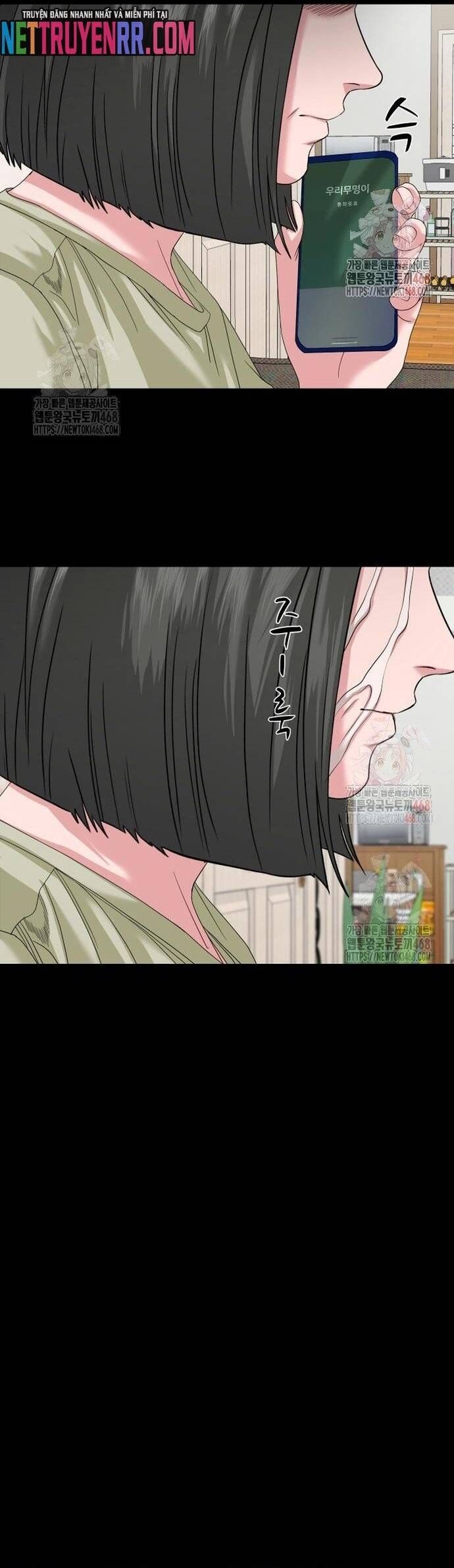 Ngôi Làng Ma Quái Chapter 65 - 29