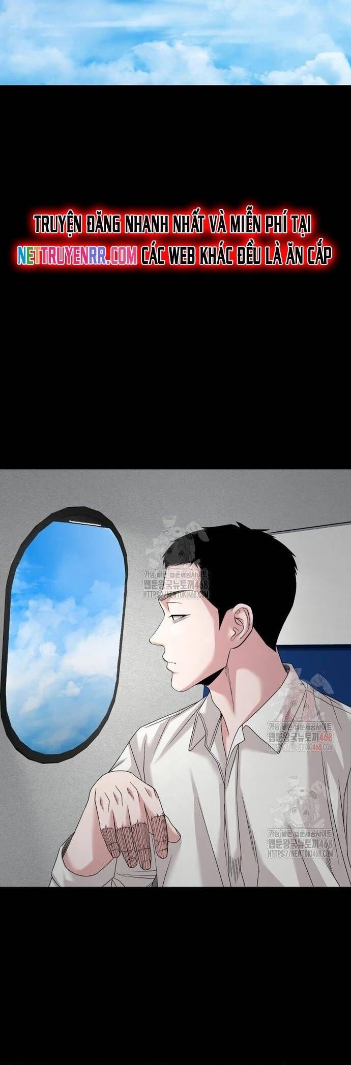 Ngôi Làng Ma Quái Chapter 65 - 44