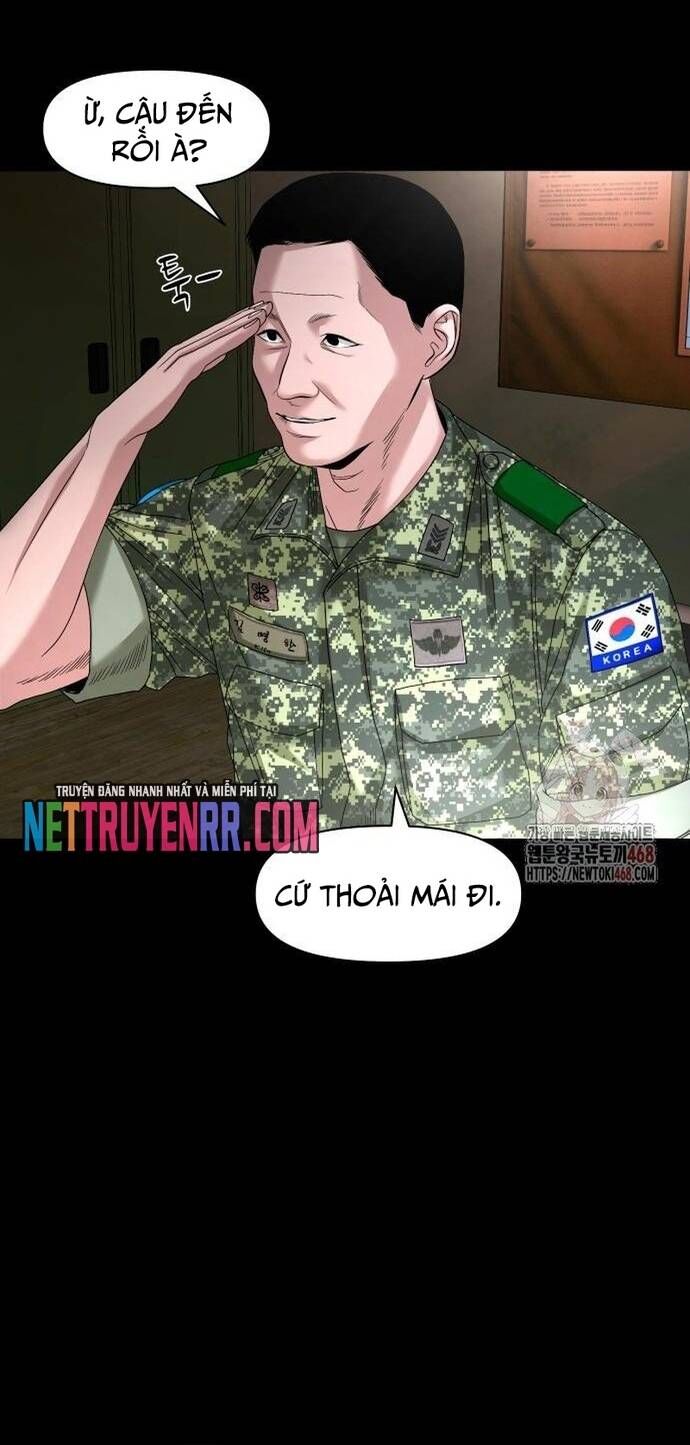 Ngôi Làng Ma Quái Chapter 65 - 46