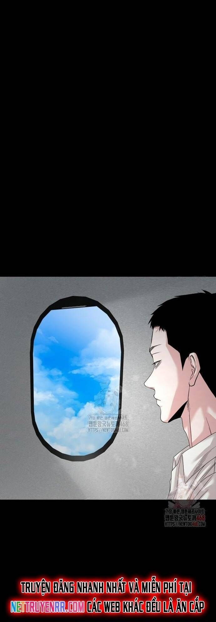 Ngôi Làng Ma Quái Chapter 65 - 51