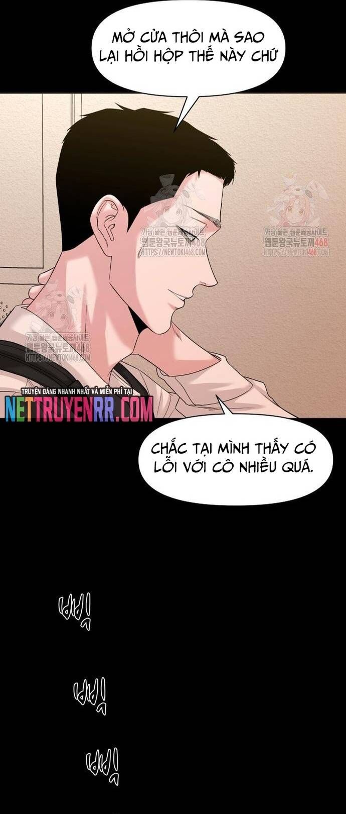 Ngôi Làng Ma Quái Chapter 65 - 54