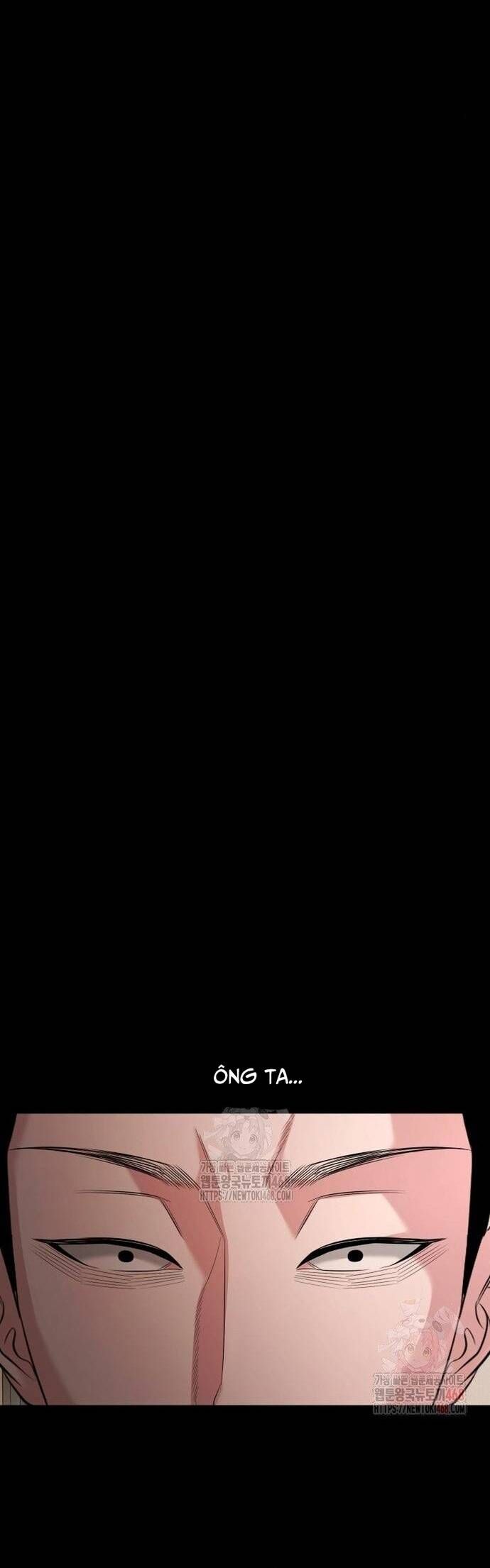 Ngôi Làng Ma Quái Chapter 65 - 60