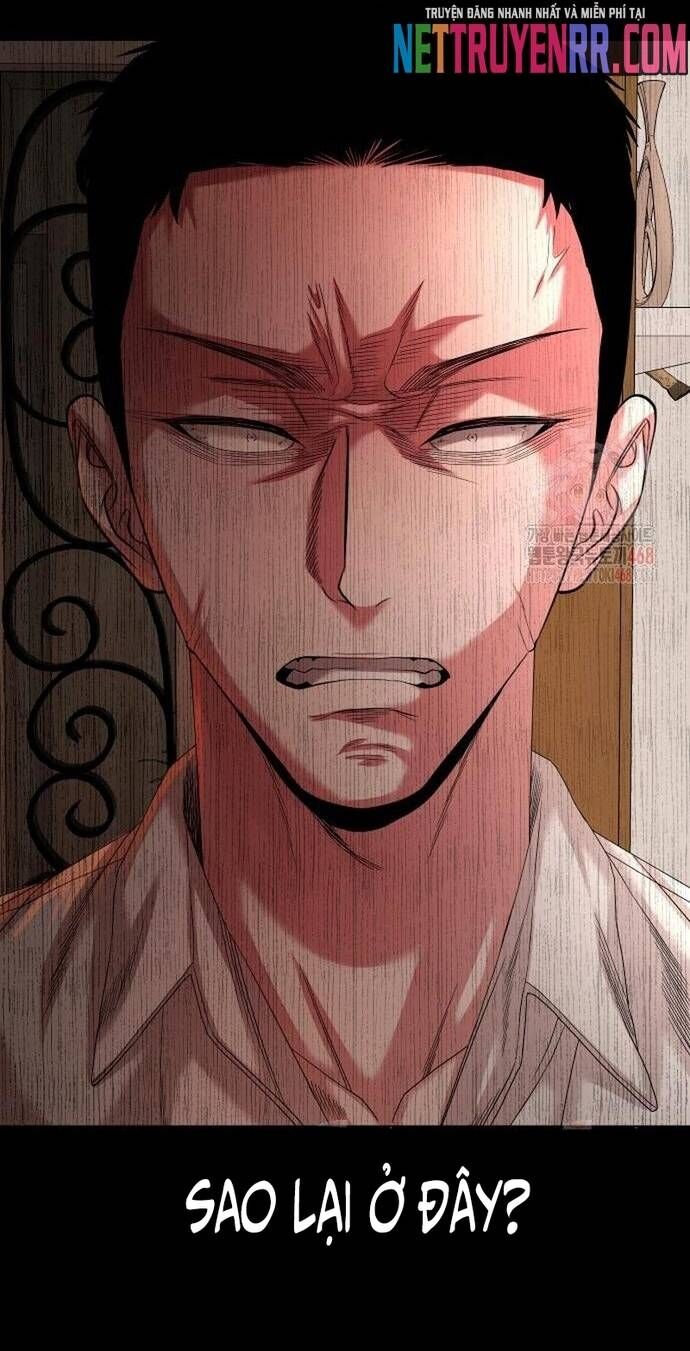 Ngôi Làng Ma Quái Chapter 65 - 61