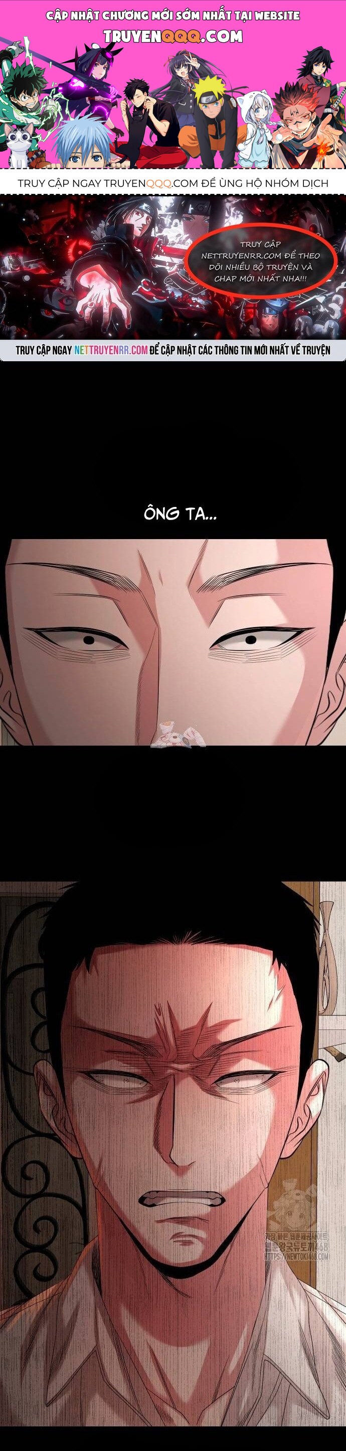 Ngôi Làng Ma Quái Chapter 66 - 1