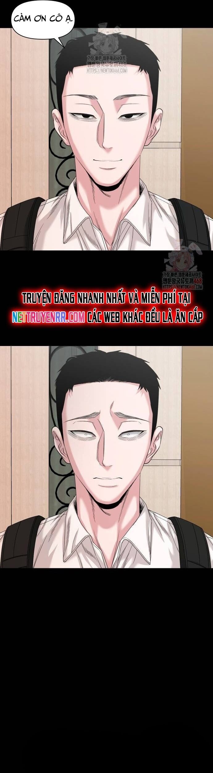 Ngôi Làng Ma Quái Chapter 66 - 15