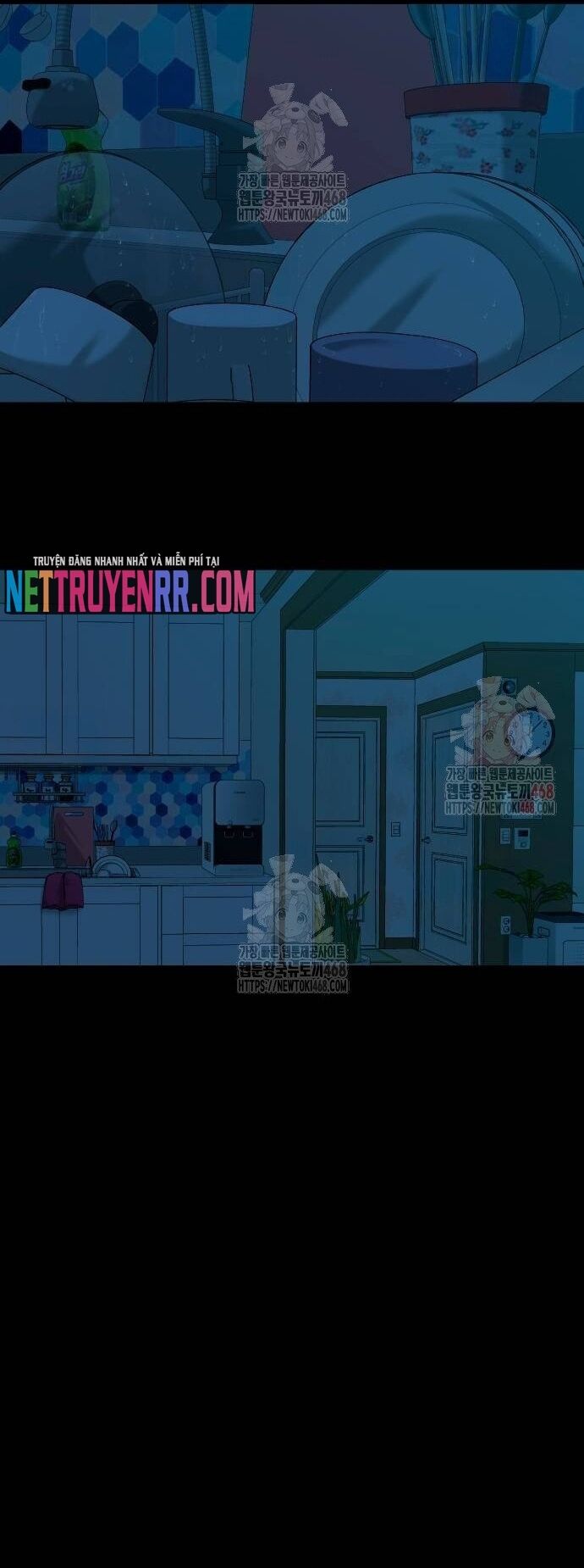 Ngôi Làng Ma Quái Chapter 66 - 17