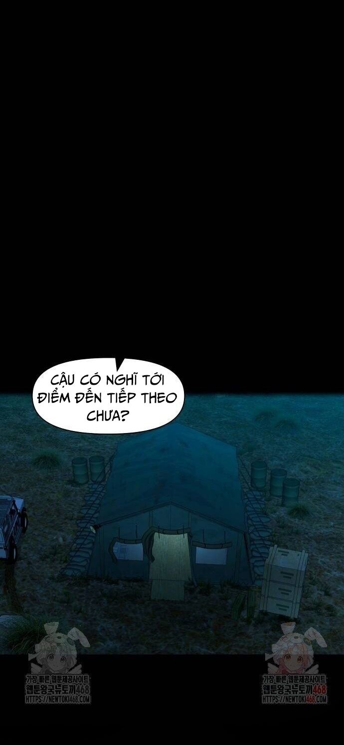 Ngôi Làng Ma Quái Chapter 66 - 19