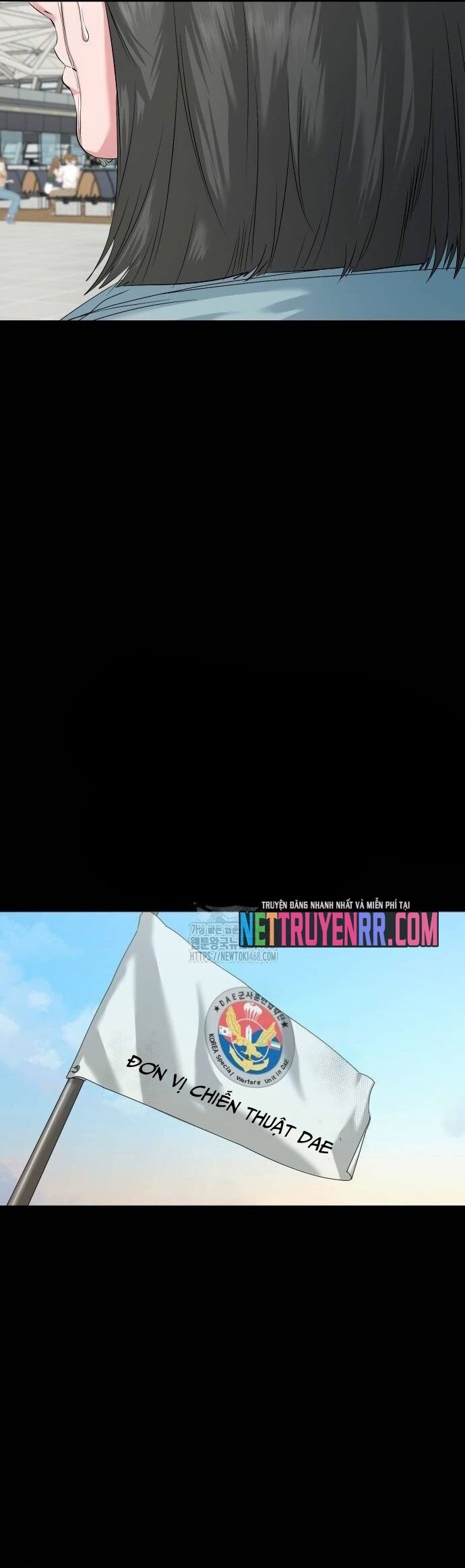 Ngôi Làng Ma Quái Chapter 66 - 46