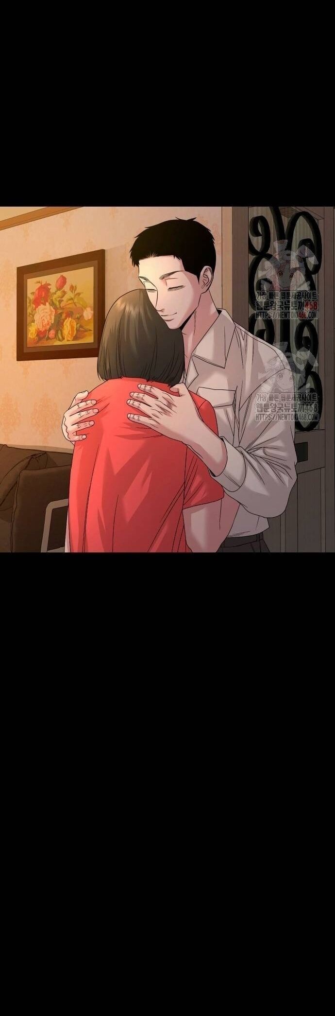 Ngôi Làng Ma Quái Chapter 66 - 51