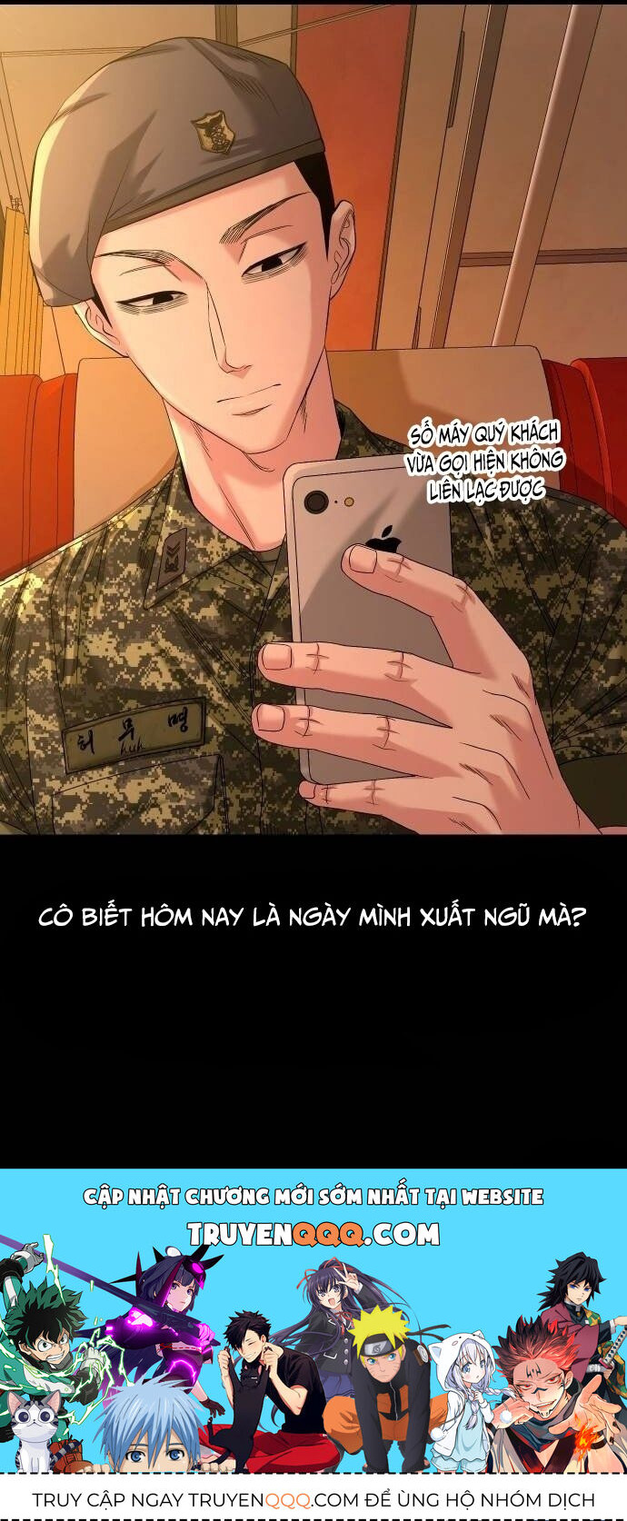 Ngôi Làng Ma Quái Chapter 66 - 57